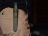 Nóż Morakniv Kansbol Multi Mount (S)