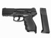 Pistolet wiatrówka Norica N.A.C. 1701 4,5 mm BB CO2