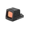 Kolimator Holosun EPS Carry Red Dot 6 MOA EPS-CARRY-RD-6