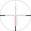 Luneta celownicza Vortex Viper PST II 2-10x32 FFP
