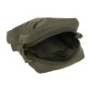 Kieszeń cargo Maskpol TMRG-05 Ranger Green