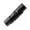 Latarka Diodowa Fenix Pd25r