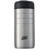 Kubek termiczny ESBIT Majoris stalowy 450ml