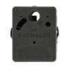 Magazynek Walther pellet 6,35 mm 9 nabojowy