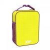 Lunch Bag Ion8 I8lbydrag Dragons
