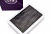 Karty LTD Purple by Ellusionist