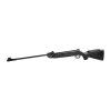Wiatrówka RazorGun B2 Classic 4,5 mm polimer