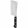 Tasak 16 Cm Zwilling Pro