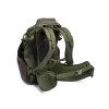 Plecak Beretta 30 litrów Ibex zielony