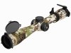 Luneta celownicza Leupold VX-6HD 3-18x44 30 mm CDS-ZL2 AO iR FireDot Duplex/TMOA/FireDot Tri-MOA Sitka Subalpine