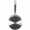 Moneta Rondel 16 cm, Accordo, indukcja