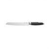 Nóż do chleba Berghoff Graphite 20 cm