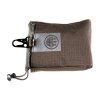Futerał Beretta Packable WR Gun Case 118/135 zielony