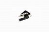 Latarka Ledlenser Solidline St1 Black