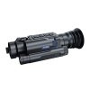 Celownik noktowizyjny z dalmierzem Pard NV008SP2-940/50/F