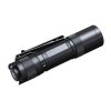 Latarka LED Fenix E12 V3.0