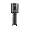 Latarka LED Fenix LR36R