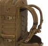 Plecak Wisport Sparrow 40 Coyote