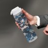 Butelka Ion8 I8rf1000picamo Camouflage Motivator