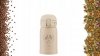 Kubek termiczny mały ZOJIRUSHI SM-WP, 240ml 