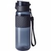 Bidon Tritanowy 680 Ml, Czarny Bottle Zwilling