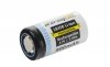 Akumulator Armytek 18350 Li-Ion 900 mAh