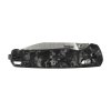 Nóż składany Kershaw Bel Air 6105CF