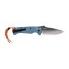 Nóż Benchmade 18060 Adira