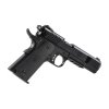 Pistolet Hämmerli Arms Forge H1 kal. 22LR 5