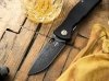 Nóż Böker Plus Fieldfolder