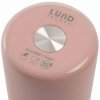 Lund London Butelka 300ml Kot, Mini