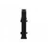 Magazynek do ASG H&K Heckler&Koch G36 EBB MidCap 6 mm