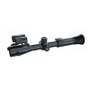 Luneta noktowizyjna Pard DS35-70