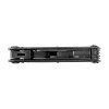 Narzędzie wielofunkcyjne multitool Ganzo G202B-S