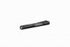 Latarka Ledlenser P4R Core