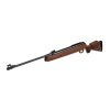 Wiatrówka Optima by Hatsan 135 5,5 mm