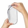 OXO-Pojemnik kuchenny S 2,3l. biały, Pop Good Grip