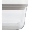 Szklany Pojemnik Prostokątny 0.95l Fresh & Save Zwilling