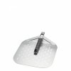 łopatka Do Pizzy SLIDE GEFU