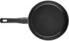 BALLARINI LEDRO Patelnia Płytka 26 Cm Ledro