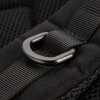 Plecak  M-Tac Large Assault Pack czarny