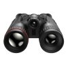 Lornetka termowizyjna termowizor HIKMICRO Habrok Pro HQ50L LRF 850 nm