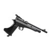Pistolet wiatrówka RazorGun Blaze 4,5 mm CO2