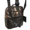 Pokrowiec z szelkami Beretta Modular Binocular Harness kamuflaż