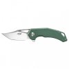 Nóż składany Ganzo Firebird FH61-GB