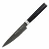 Samura MO-V Stonewash utility 125mm.