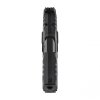 Replika pistolet ASG Walther PDP Compact 4 6 mm