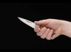 Nóż do warzyw Boker Forge Wood