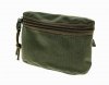 Kieszeń Wisport Handypocket Olive Green