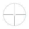 Luneta celownicza Vector Optics Grizzly 3-12x56 G4 SFP FMC SCOM-09 czarna